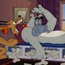 플루토스 하우스워밍 스틸컷