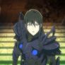 마왕 2099 스틸컷