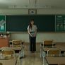 다큐멘터리K- 우리는 선생님입니다 스틸컷