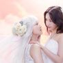 체이서 게임 W2: 아름다운 선녀들 스틸컷