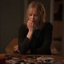 내가 잠들기 전에 스틸컷