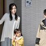 스위트 마이 홈 스틸컷