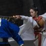 적인걸: 측천무후의 저주 스틸컷