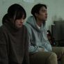 레슨중 스틸컷