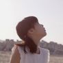 김정은 아저씨께 스틸컷
