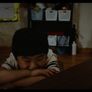 우리의 소리를 찾아서 스틸컷