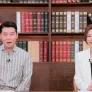 어떻게 살 것인가? 스틸컷