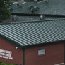 탈옥: 사랑의 도주 스틸컷