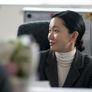 최소한의 선의 스틸컷