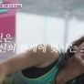 무쇠소녀단 스틸컷