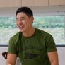 손대면 핫플! 동네멋집 2 스틸컷