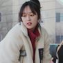하드코어 로맨스 스틸컷