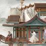 연화루 스틸컷