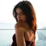 컨트롤 스틸컷