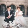니비성광미려 : 별처럼 아름다운 너 스틸컷
