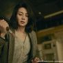 뱀의 길 스틸컷