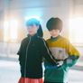 마이 선샤인 스틸컷