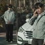 드라이버 스틸컷