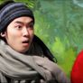 아누크의 전설 스틸컷