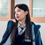 프래자일 스틸컷