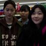 산책자들 스틸컷
