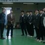 3학년 2학기 스틸컷
