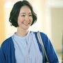 아이미타가이 스틸컷