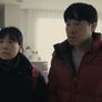 키케가 홈런을 칠거야 스틸컷