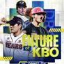 2025 KBO 신인 드래프트 스틸컷