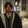 파편 스틸컷