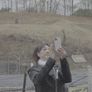 케이 넘버 스틸컷