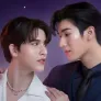 선셋x바이브스 스틸컷