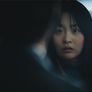 내가 죽기 일주일 전 스틸컷