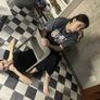 사랑의 병정 스틸컷