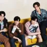 낙 낙, 보이즈! 스틸컷