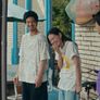 슈퍼 해피 포에버 스틸컷