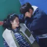너에게 가는 속도 493km 스틸컷