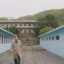 영화 청년, 동호 스틸컷