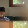 폴킴의 커피 한 잔 할래요 스틸컷