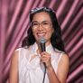 앨리 웡: 싱글 레이디 스틸컷