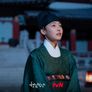 청춘월담 스틸컷
