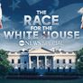 ABC News Presidential Debate: Race for the White House 스틸컷
