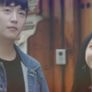 커플 스틸컷