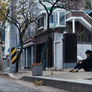 상실의 하루 스틸컷