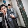 독고 리와인드: Part 2 스틸컷