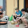 삼시세끼 Light 스틸컷