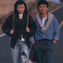 아담이 눈뜰 때 스틸컷