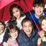 아버지가 이상해 스틸컷