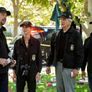 NCIS 시즌 16 스틸컷