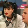 NCIS 시즌 3 스틸컷